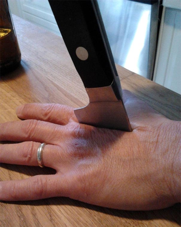 25 смешных и остроумных мам, доказавших, что они тоже умеют шутить розыгрыши мам, мама пошутила, мамы умеют шутить, мама пошутила