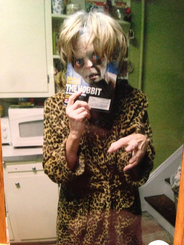 25 смешных и остроумных мам, доказавших, что они тоже умеют шутить розыгрыши мам, мама пошутила, мамы умеют шутить, мама пошутила