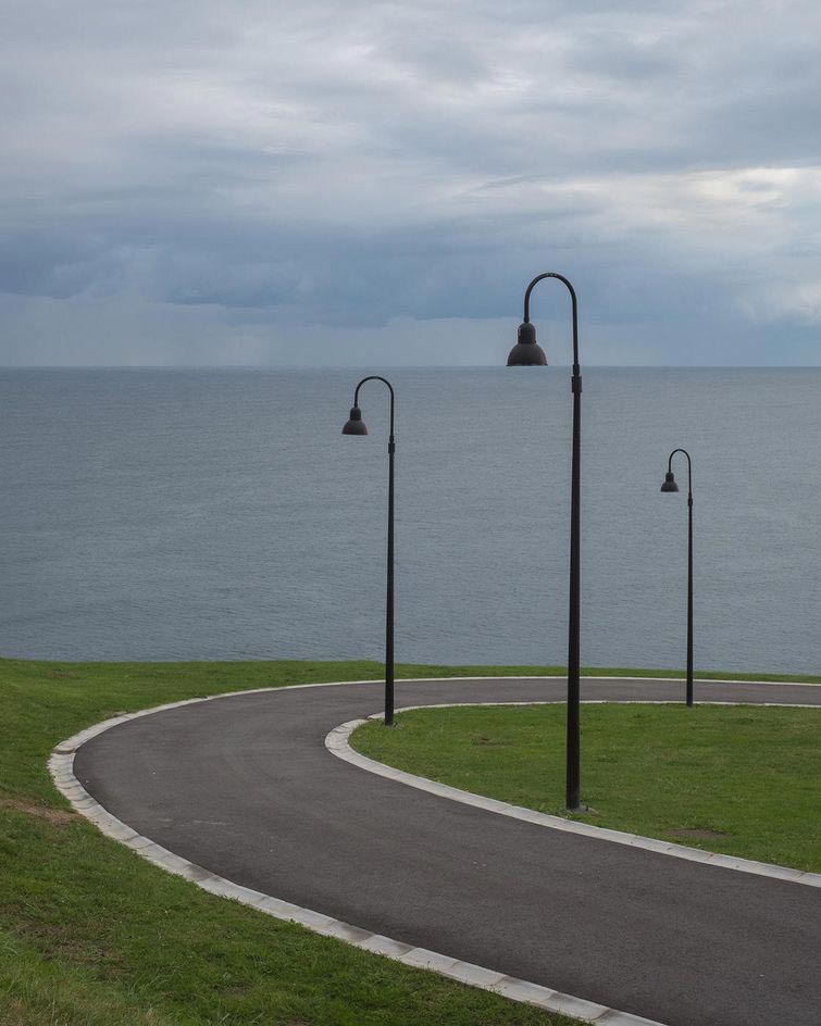 забавные совпадения, проект совпадение, совпадение фото, точное совпадение