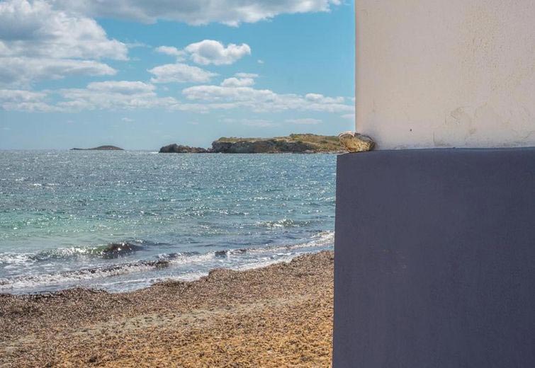 забавные совпадения, проект совпадение, совпадение фото, точное совпадение