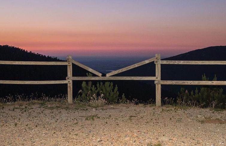 забавные совпадения, проект совпадение, совпадение фото, точное совпадение