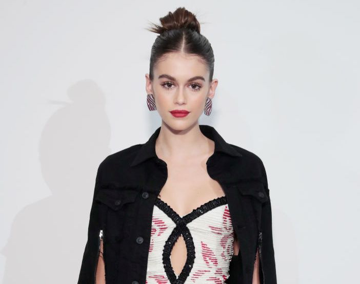 новогодние причёски, новогодние укладки, причёски 2018