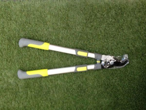 необычная упаковка подарка, троллинг упаковка подарка, упаковка в виде велосипеда