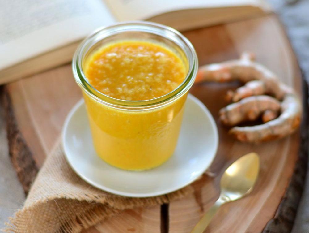 смузи идеи, рецепты смузи, весенние смузи