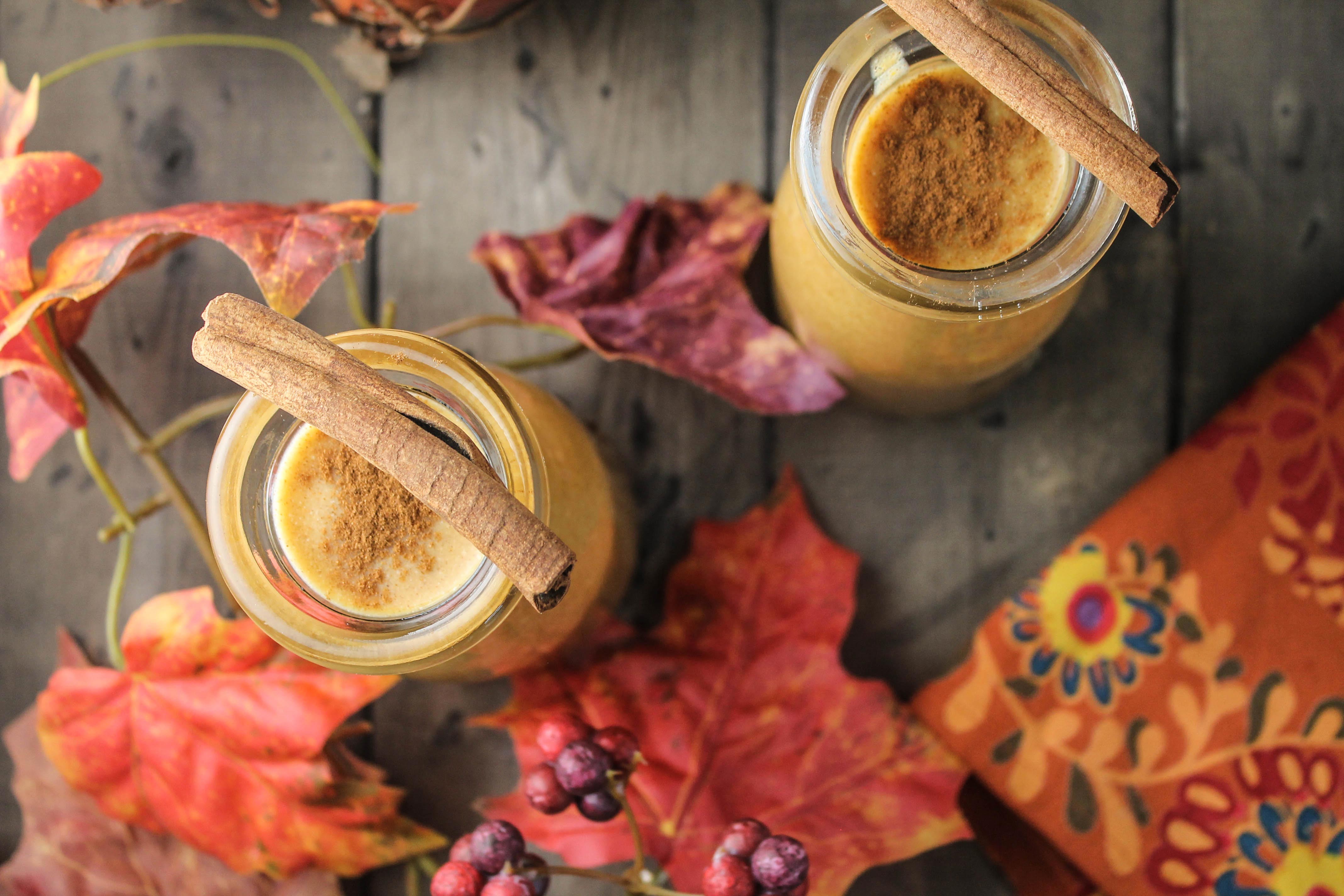 смузи идеи, рецепты смузи, весенние смузи