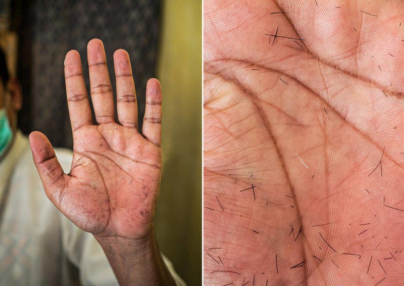 Омар Реда, Omar Reda, жизни людей фотографии их рук, жизни людей фотографии их ладоней