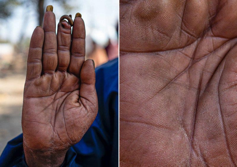 Омар Реда, Omar Reda, жизни людей фотографии их рук, жизни людей фотографии их ладоней