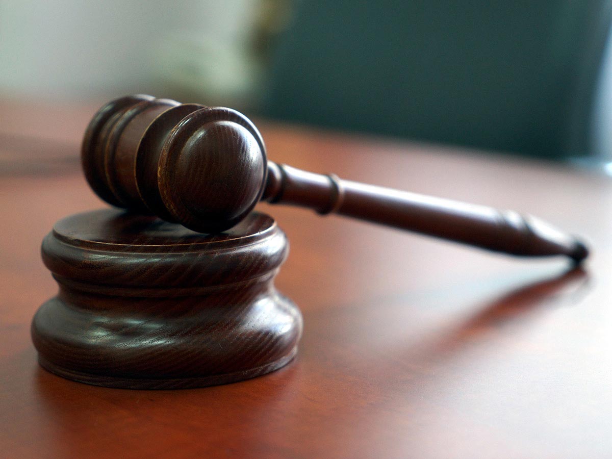 странные профессии, необычные профессии 