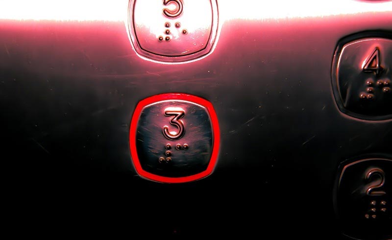 странные профессии, необычные профессии 