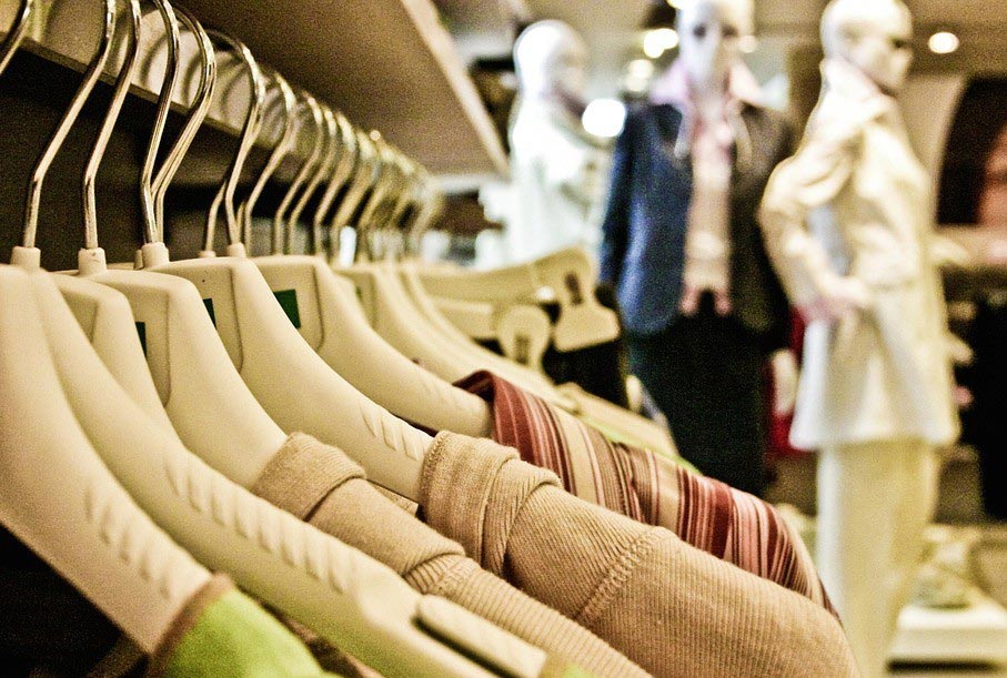 странные профессии, необычные профессии 