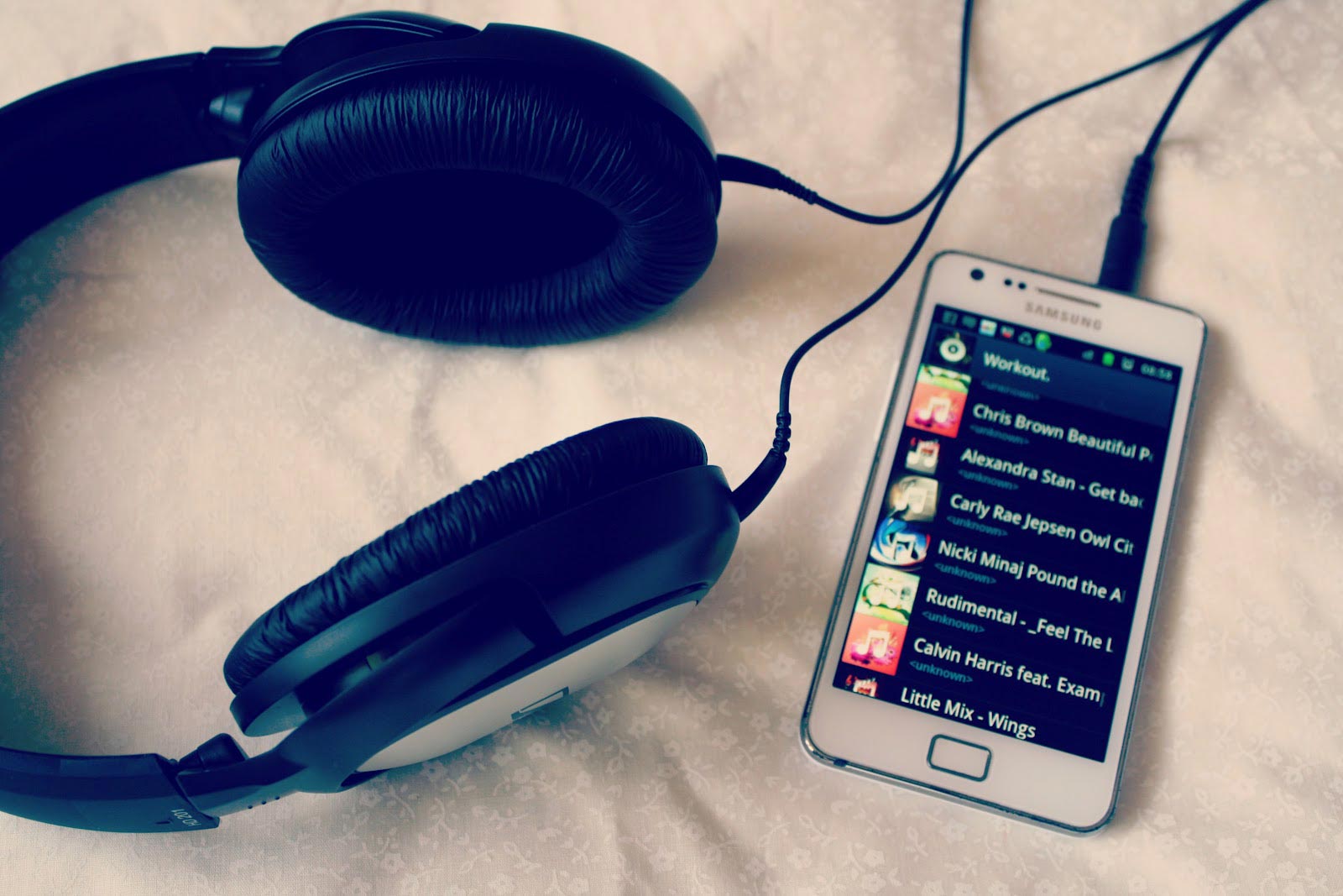 странные профессии, необычные профессии 