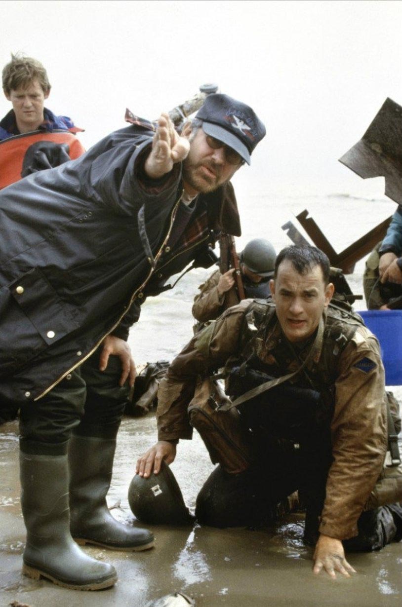 кадры со съёмочных площадок, редкие кадры со съёмок фильмов 