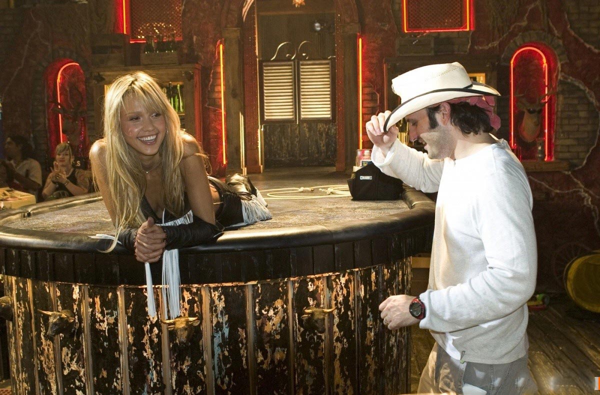 кадры со съёмочных площадок, редкие кадры со съёмок фильмов 