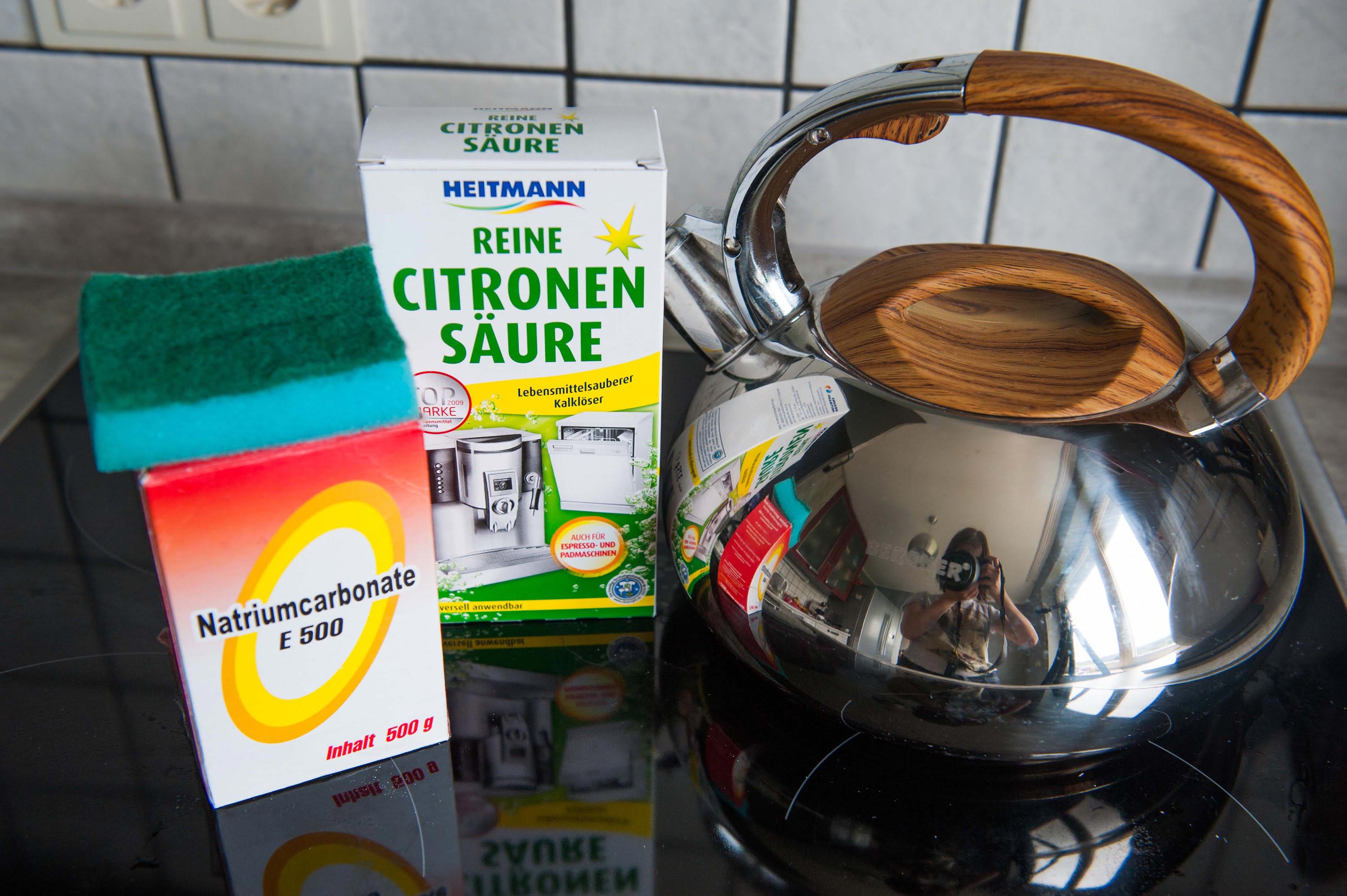 12 гениальных кулинарных советов, о которых вы даже не догадывались кулинарные советы, кулинарные лайфхаки