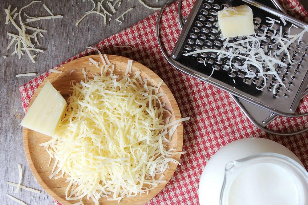 12 гениальных кулинарных советов, о которых вы даже не догадывались кулинарные советы, кулинарные лайфхаки