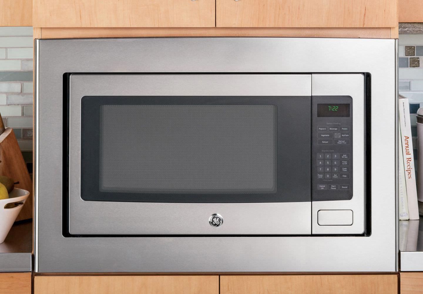 12 гениальных кулинарных советов, о которых вы даже не догадывались кулинарные советы, кулинарные лайфхаки