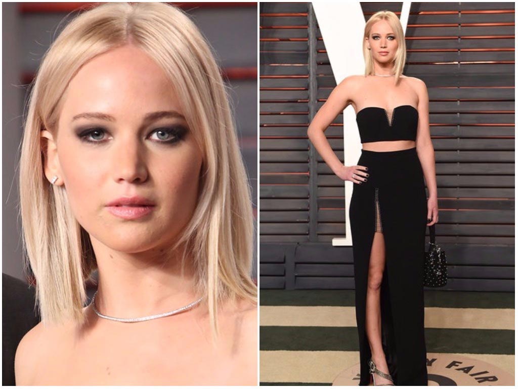 знаменитости с круглым лицом, стройные звёзды с полным лицом, большие щёки звёзд