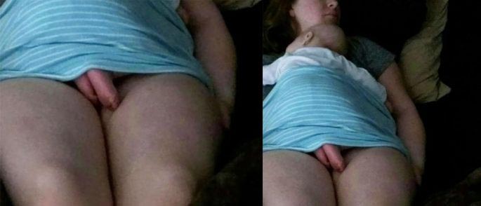 кадрирование изменяет фотографии, смешные фото кадрирование