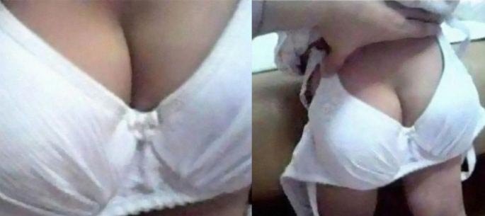 кадрирование изменяет фотографии, смешные фото кадрирование