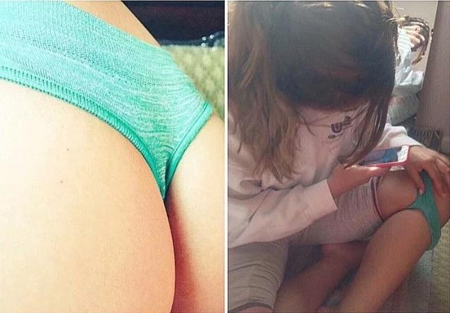 кадрирование изменяет фотографии, смешные фото кадрирование