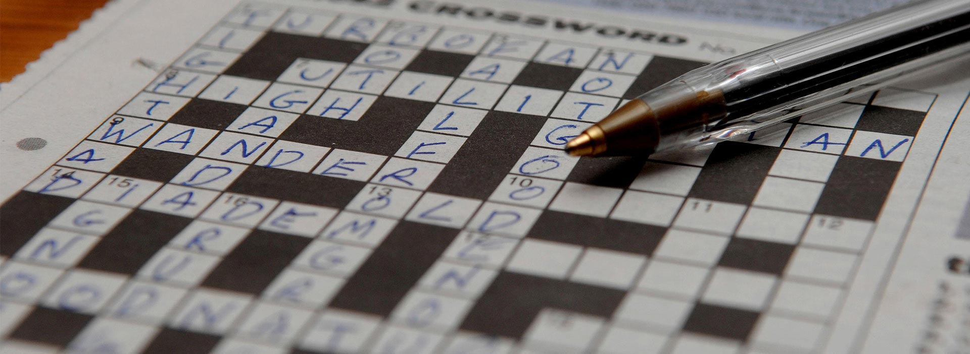 мифы о спорте, мифы о здоровом образе жизни