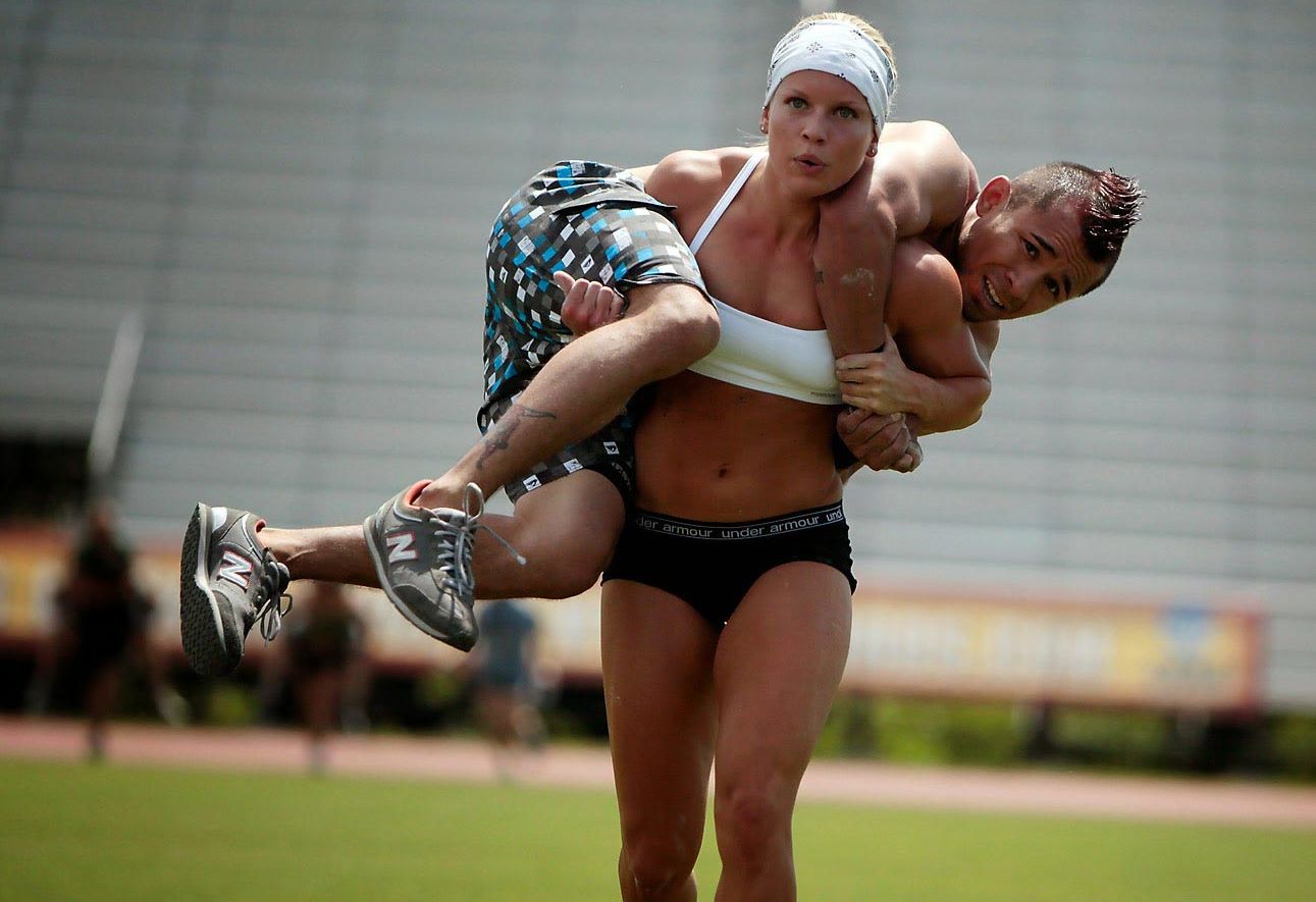 мифы о спорте, мифы о здоровом образе жизни