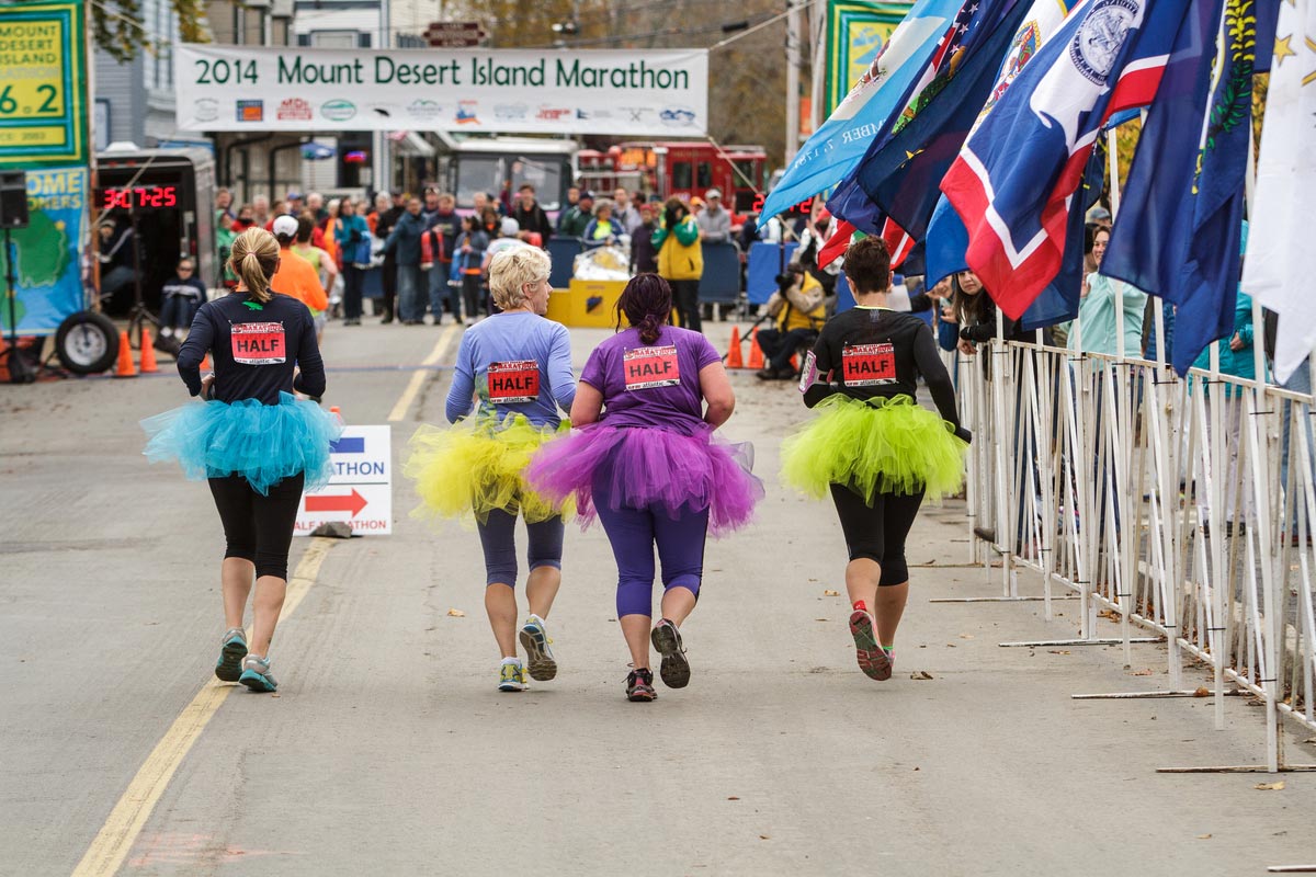 мифы о спорте, мифы о здоровом образе жизни