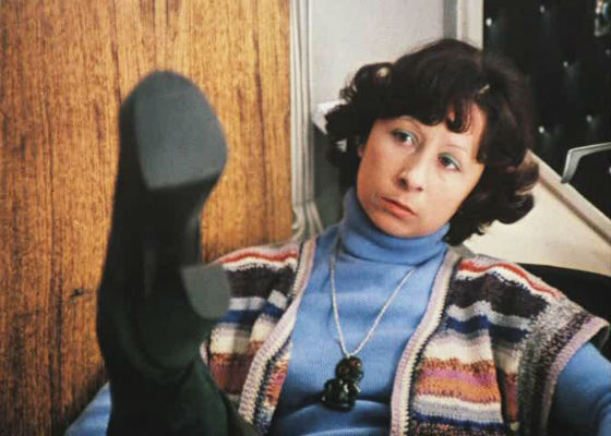 факты о служебном романе, факты о фильме служебный роман 