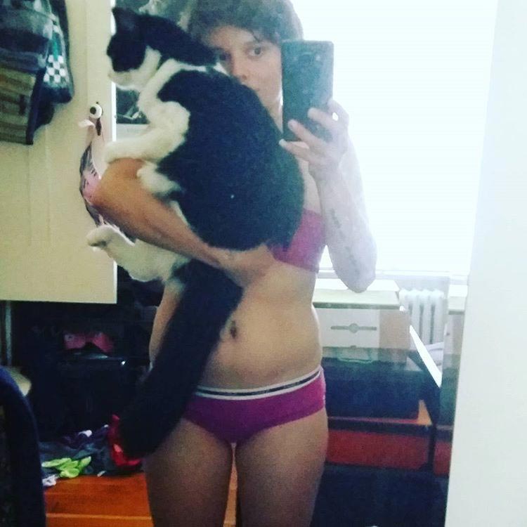 Скрипичные бёдра, violin hips, hip dips, углубления на бёдрах