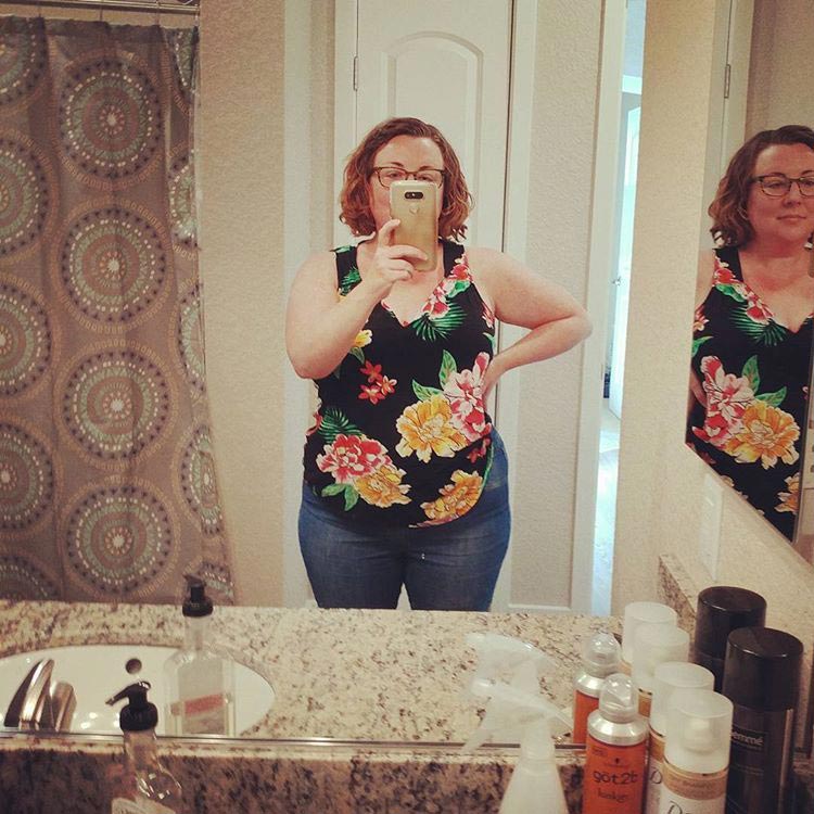 Скрипичные бёдра, violin hips, hip dips, углубления на бёдрах