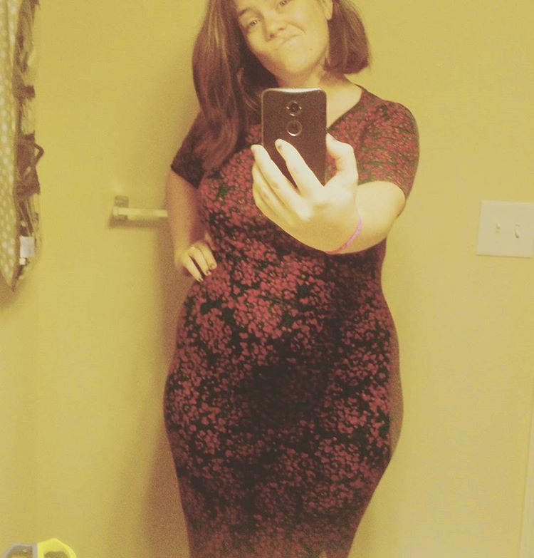 Скрипичные бёдра, violin hips, hip dips, углубления на бёдрах