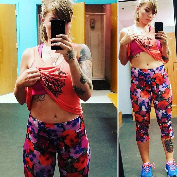 Скрипичные бёдра, violin hips, hip dips, углубления на бёдрах