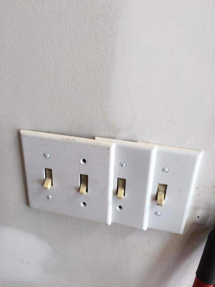 кривой дизайн, смешной дизайн своими руками, подборка плохого дизайна