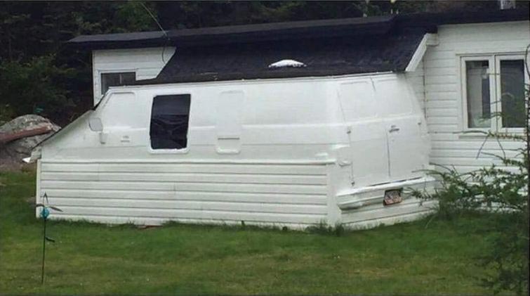 кривой дизайн, смешной дизайн своими руками, подборка плохого дизайна