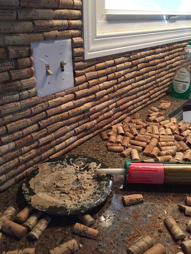 кривой дизайн, смешной дизайн своими руками, подборка плохого дизайна