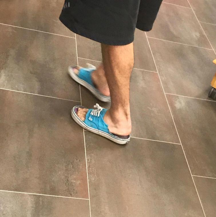 кривой дизайн, смешной дизайн своими руками, подборка плохого дизайна