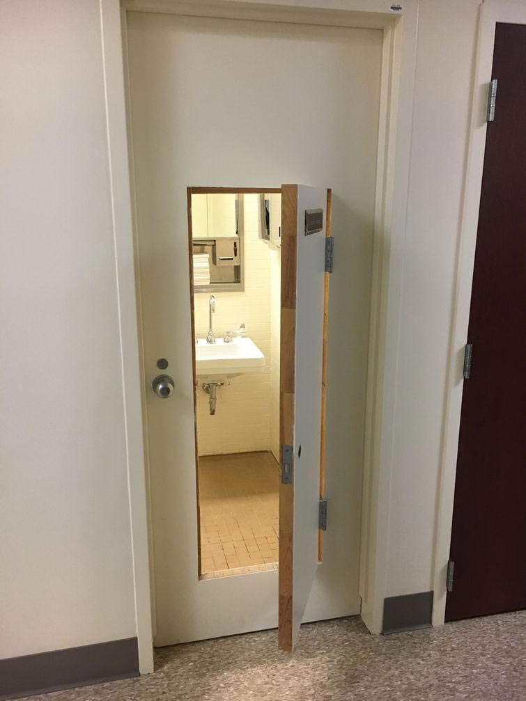 кривой дизайн, смешной дизайн своими руками, подборка плохого дизайна