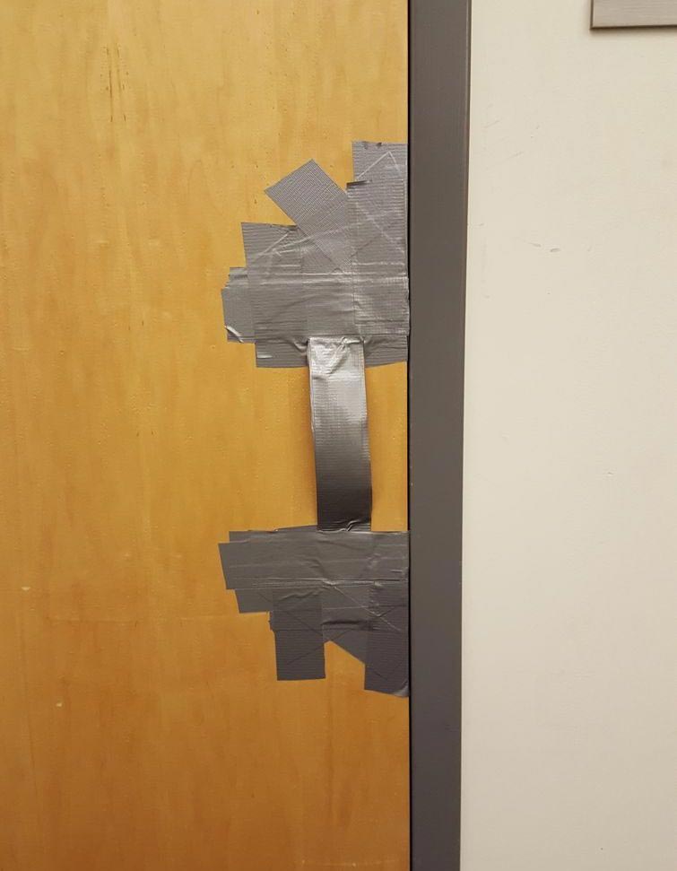 кривой дизайн, смешной дизайн своими руками, подборка плохого дизайна