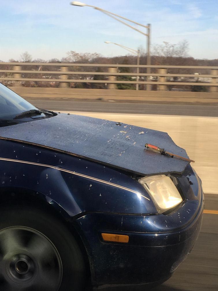 кривой дизайн, смешной дизайн своими руками, подборка плохого дизайна