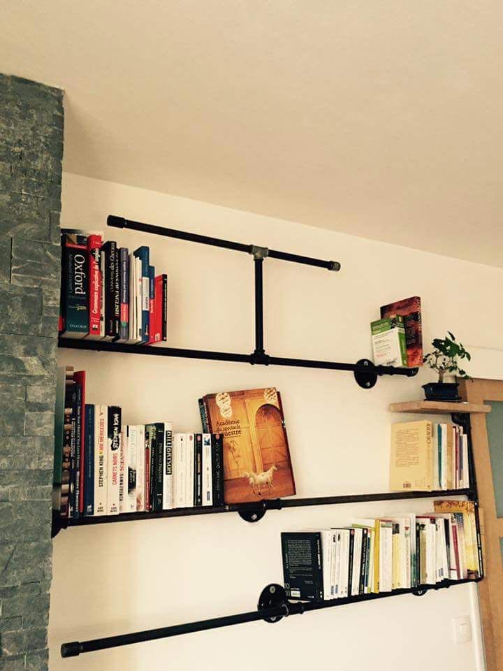 кривой дизайн, смешной дизайн своими руками, подборка плохого дизайна