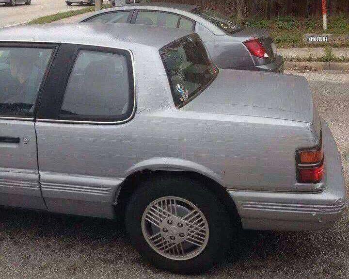 кривой дизайн, смешной дизайн своими руками, подборка плохого дизайна