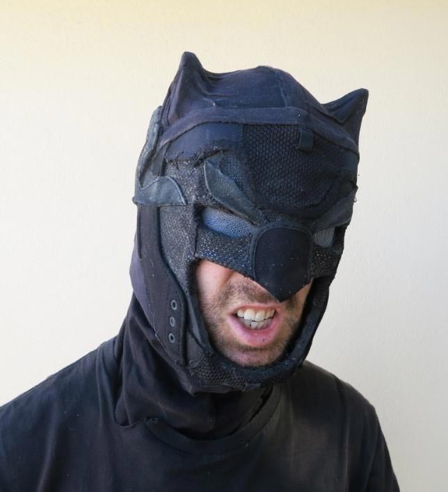 кривой дизайн, смешной дизайн своими руками, подборка плохого дизайна