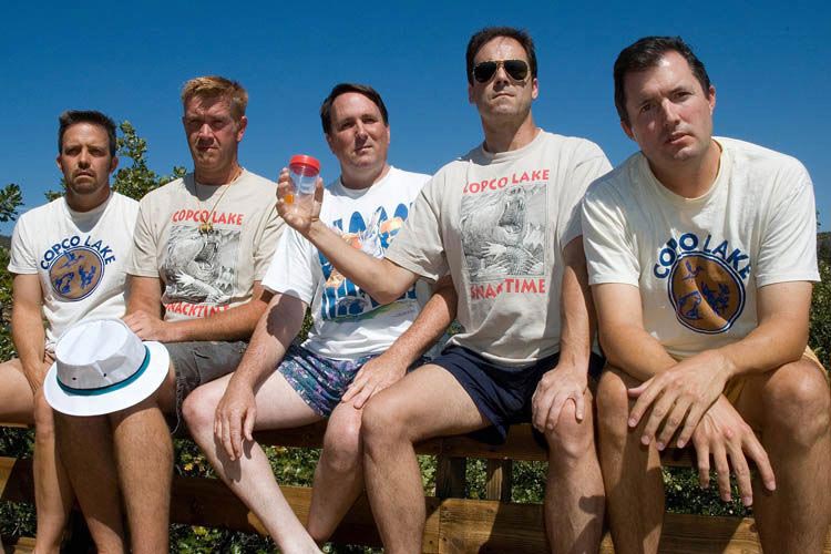 воссоздают фото раз в 5 лет, друзья воссоздают фото 35 лет, Five Year Photos