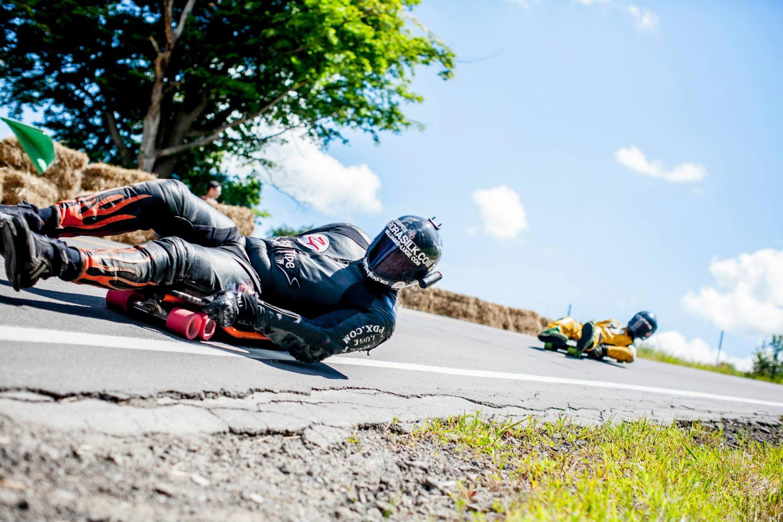 странные виды спорта, необычные виды спорта