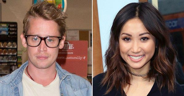 Маколей Калкин, как сейчас выглядит Маколей Калкин, Маколей Калкин 2017, Маколей Калкин сменил имидж