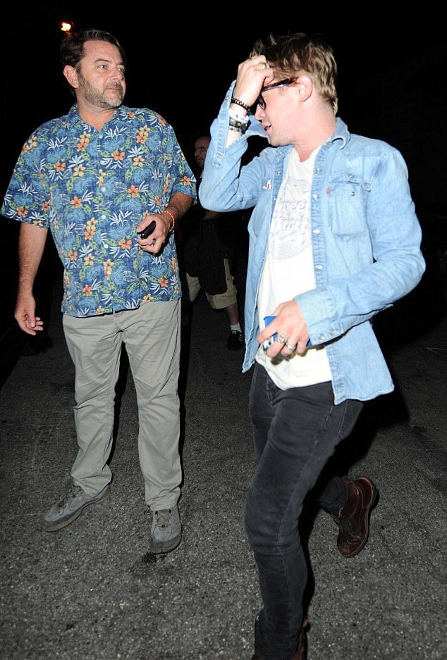 Маколей Калкин, как сейчас выглядит Маколей Калкин, Маколей Калкин 2017, Маколей Калкин сменил имидж