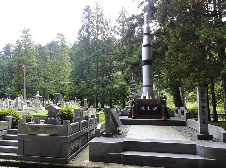 Бусы из праха усопшего, невеста для покойника, жуткие обряды погребения