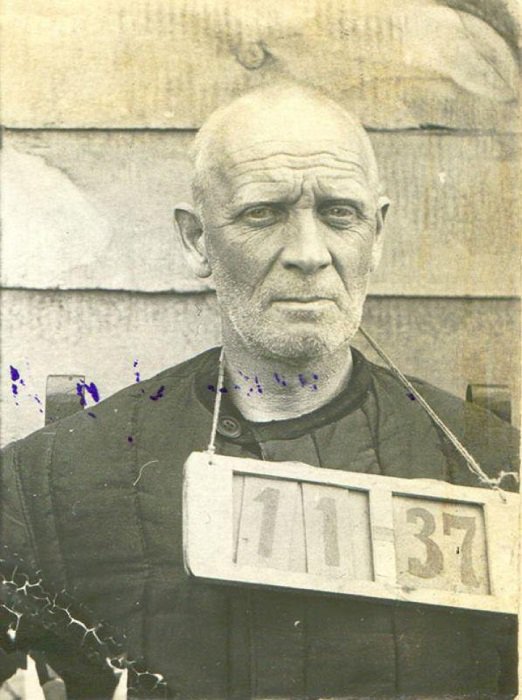 Исторические кадры, редкие архивные фотографии, исторические события, редкие фото звёзд