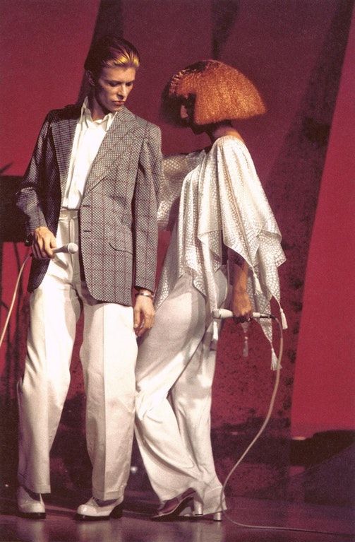 Исторические кадры, редкие архивные фотографии, исторические события, редкие фото звёзд