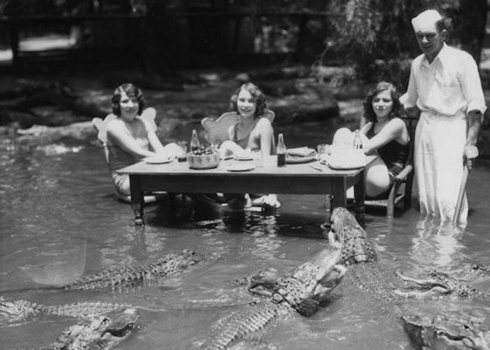 Исторические кадры, редкие архивные фотографии, исторические события, редкие фото звёзд